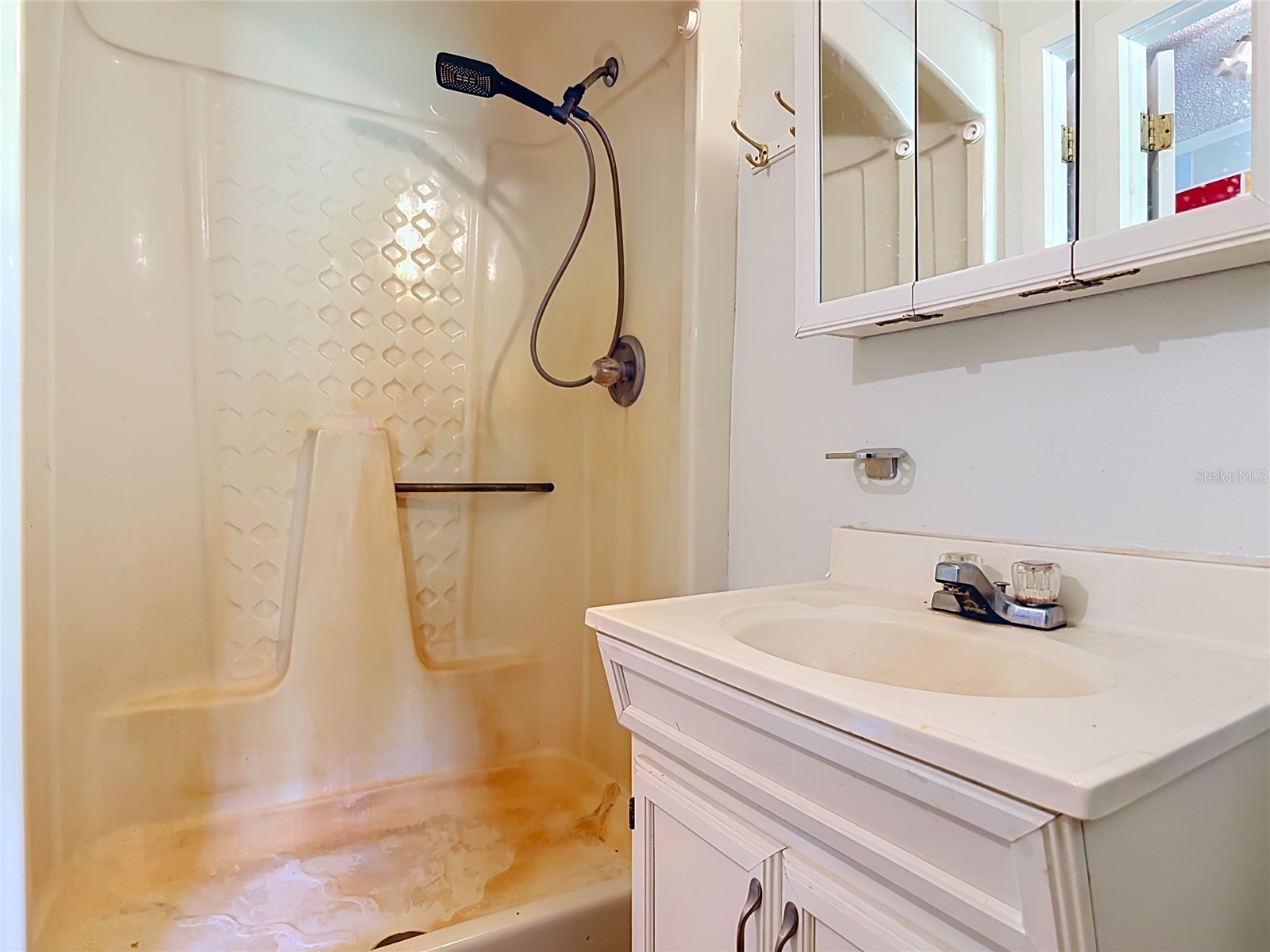 24930 Avenue C Paisley FL 32767 G5114696 image34
