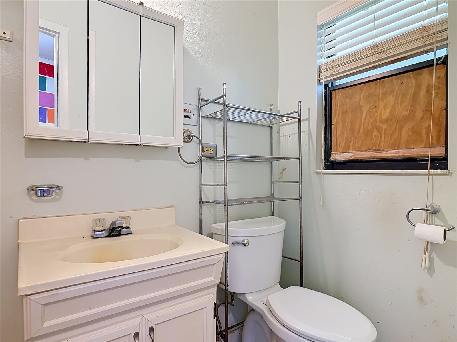 24930 Avenue C Paisley FL 32767 G5114696 image35