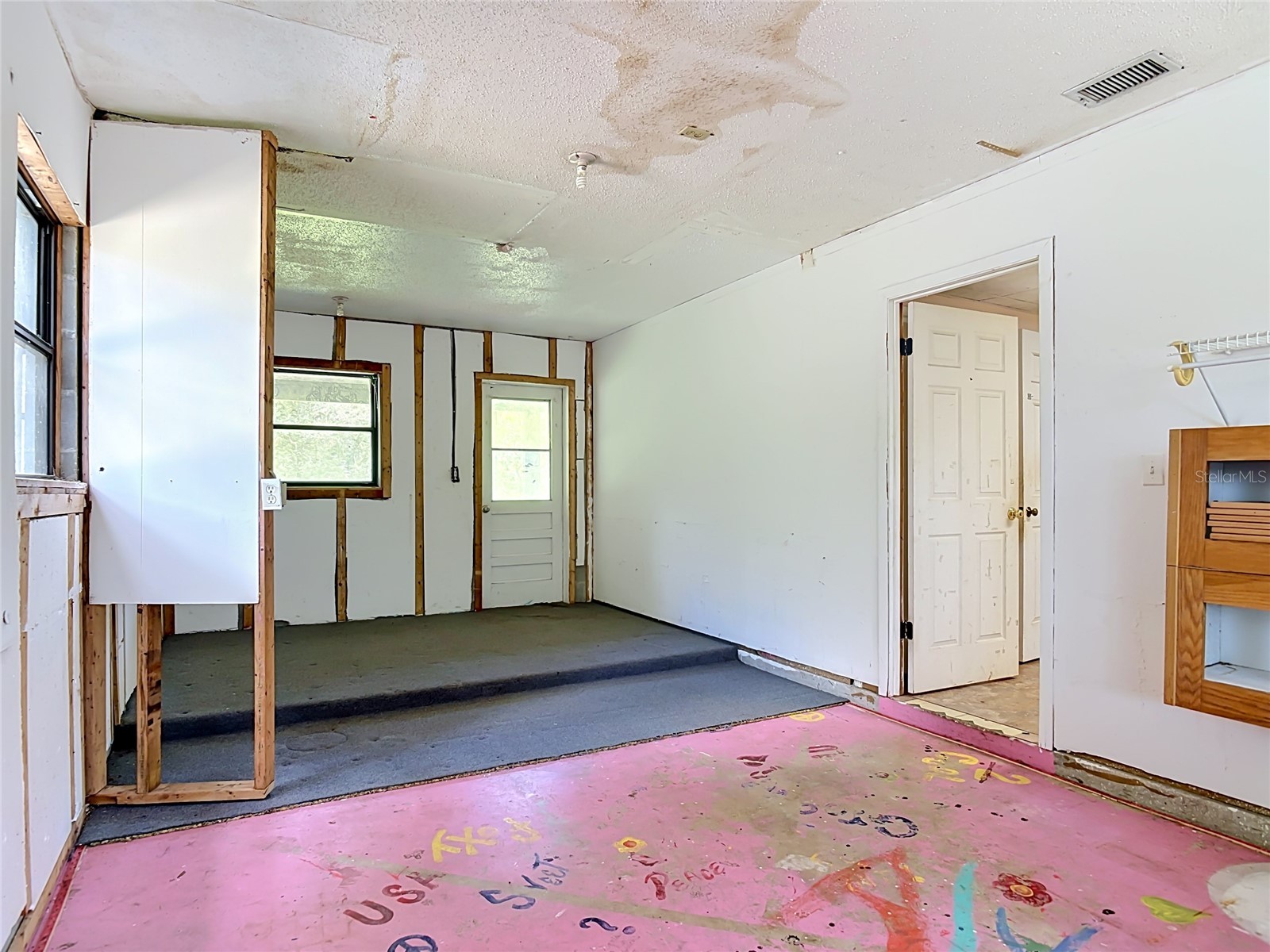 24930 Avenue C Paisley FL 32767 G5114696 image36