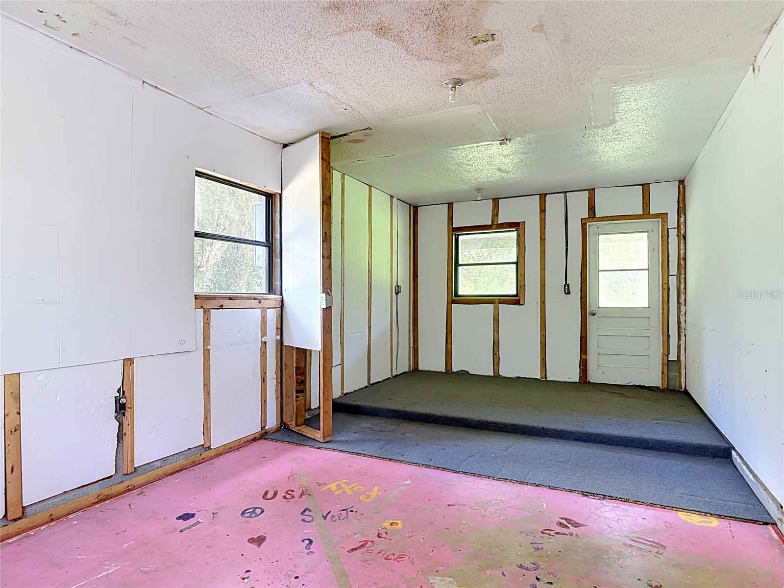 24930 Avenue C Paisley FL 32767 G5114696 image37