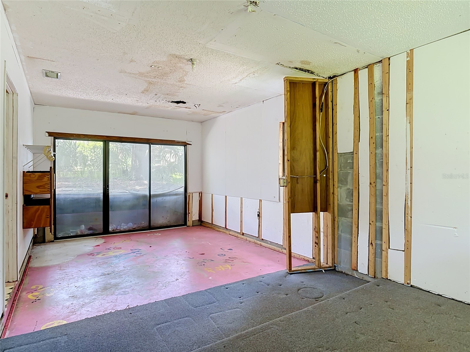 24930 Avenue C Paisley FL 32767 G5114696 image38