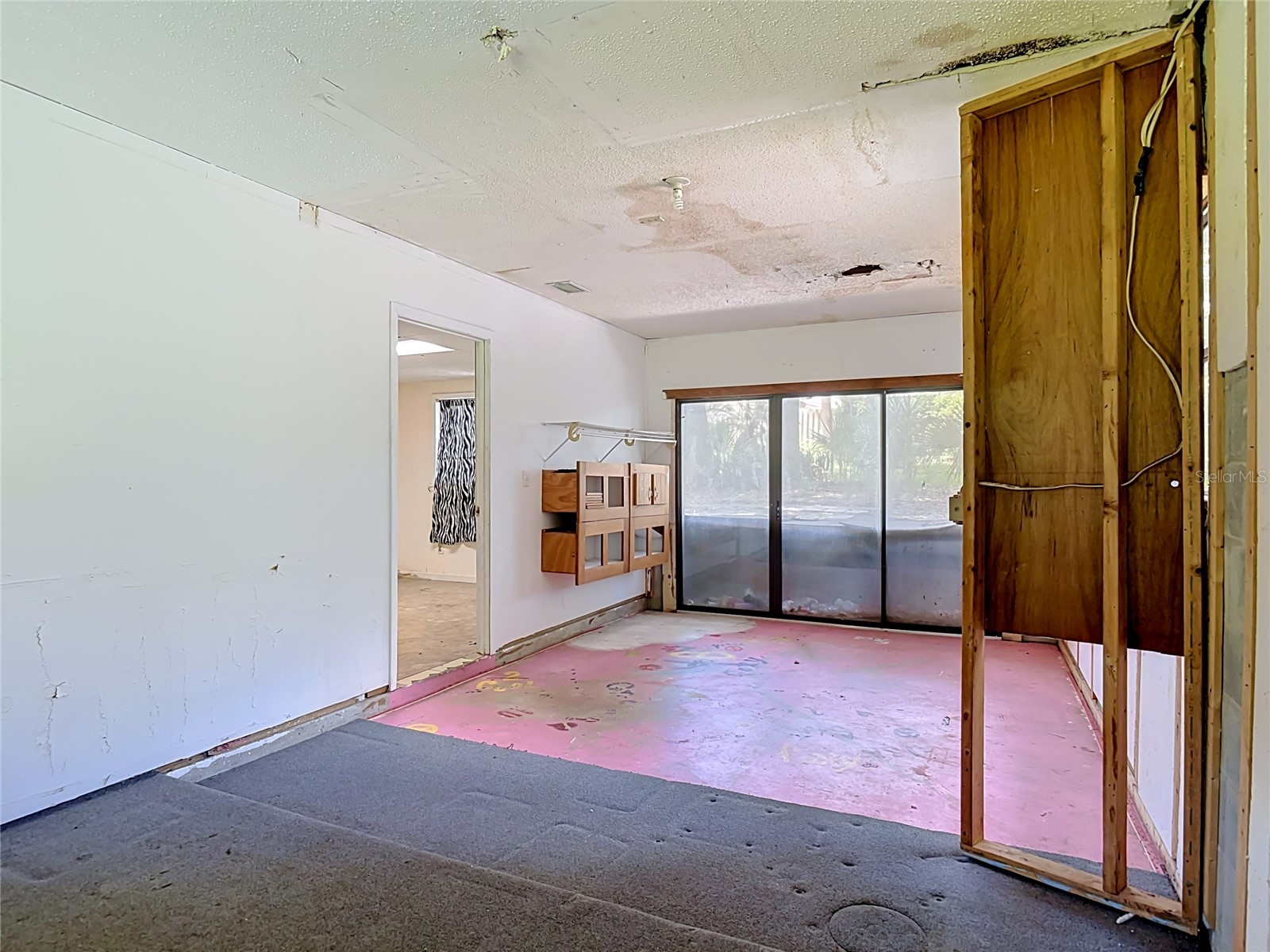 24930 Avenue C Paisley FL 32767 G5114696 image39