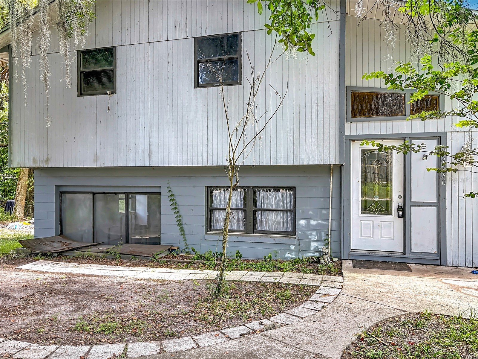 24930 Avenue C Paisley FL 32767 G5114696 image4