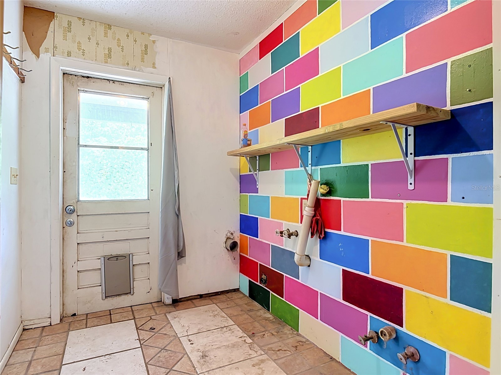24930 Avenue C Paisley FL 32767 G5114696 image40
