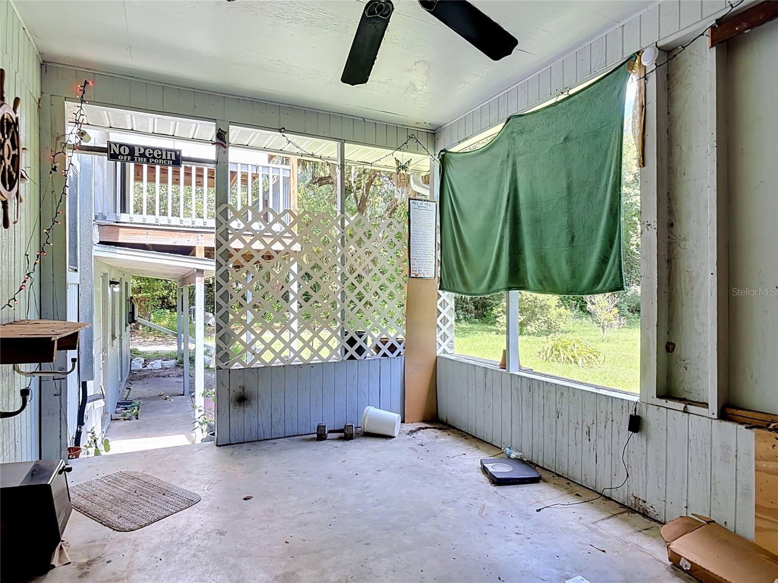 24930 Avenue C Paisley FL 32767 G5114696 image41