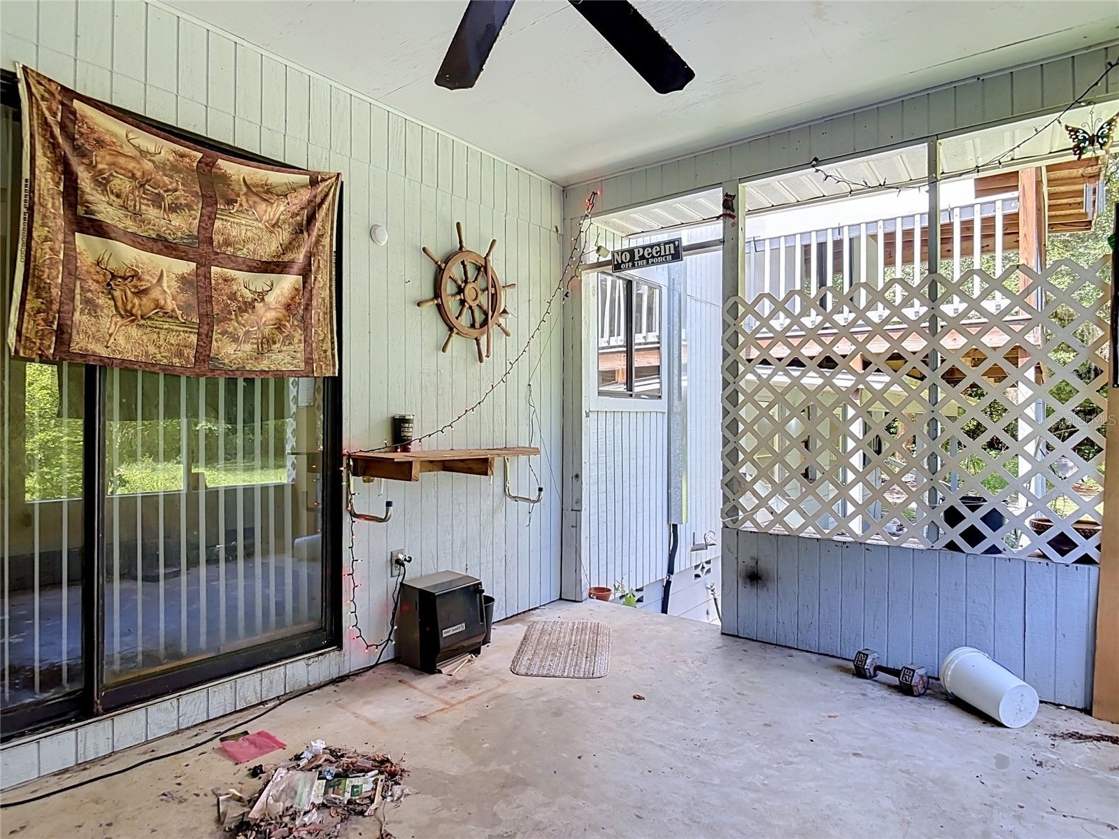 24930 Avenue C Paisley FL 32767 G5114696 image42
