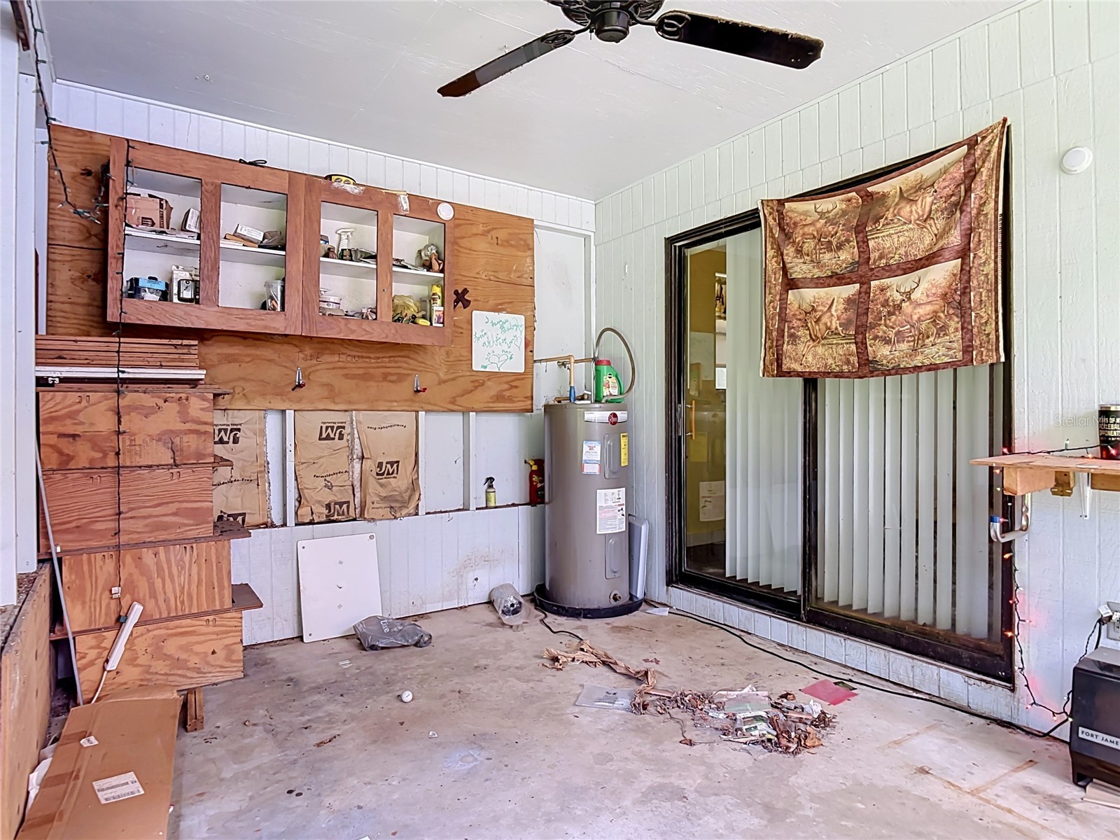 24930 Avenue C Paisley FL 32767 G5114696 image43