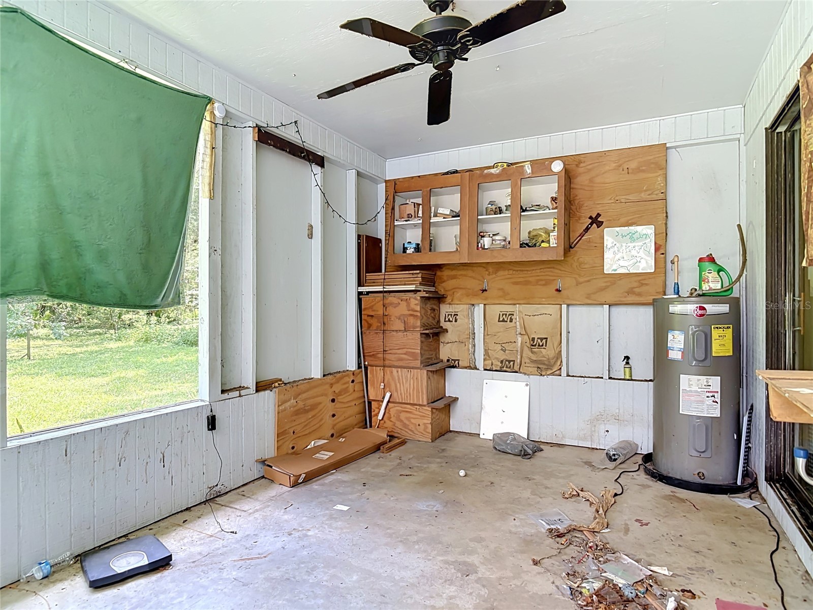 24930 Avenue C Paisley FL 32767 G5114696 image44