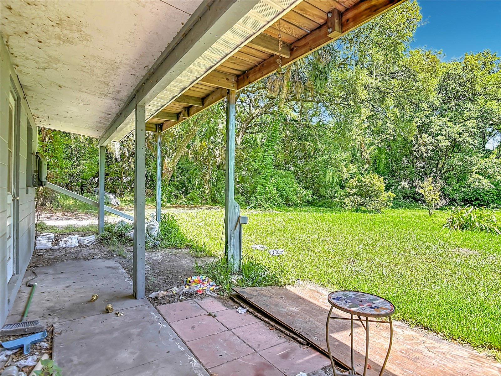 24930 Avenue C Paisley FL 32767 G5114696 image45