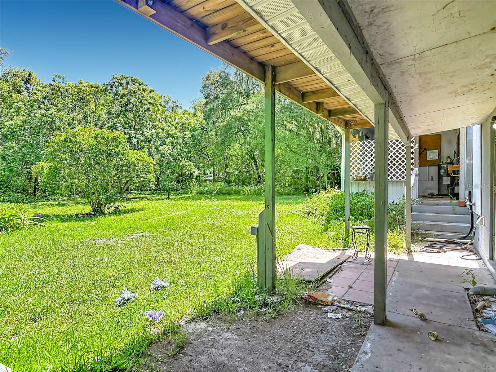24930 Avenue C Paisley FL 32767 G5114696 image46