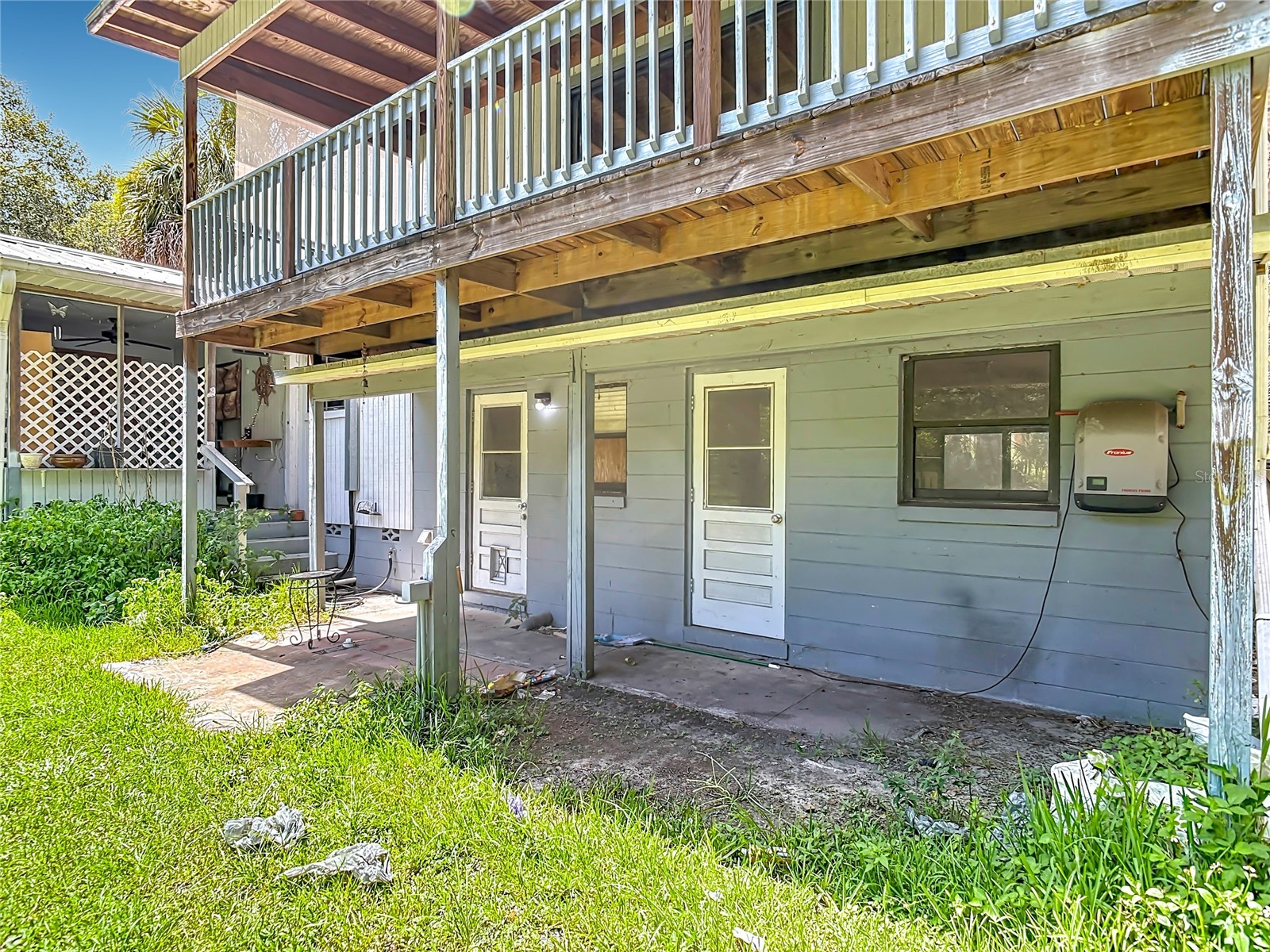 24930 Avenue C Paisley FL 32767 G5114696 image47