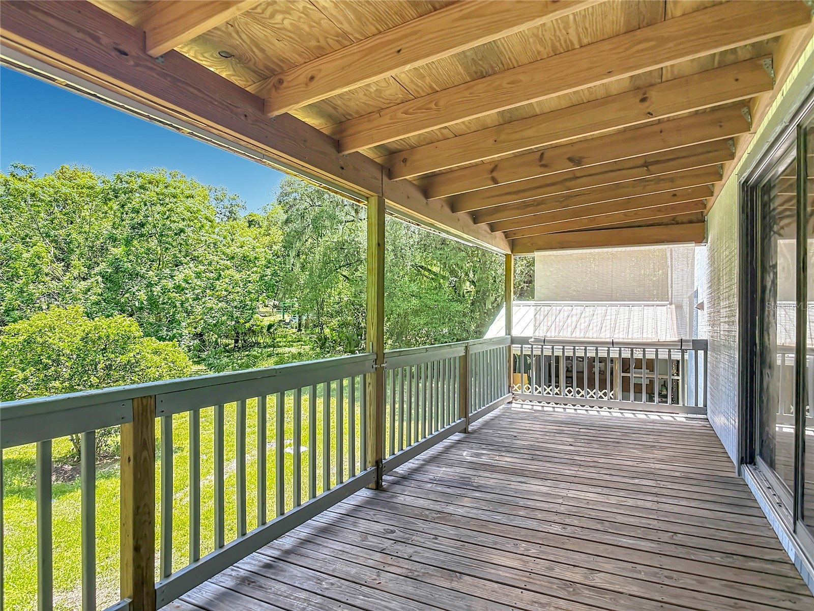 24930 Avenue C Paisley FL 32767 G5114696 image48
