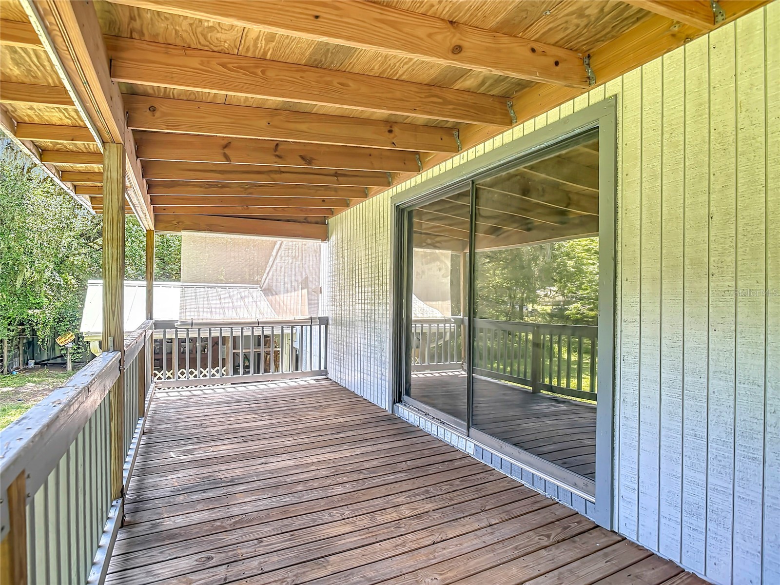 24930 Avenue C Paisley FL 32767 G5114696 image49
