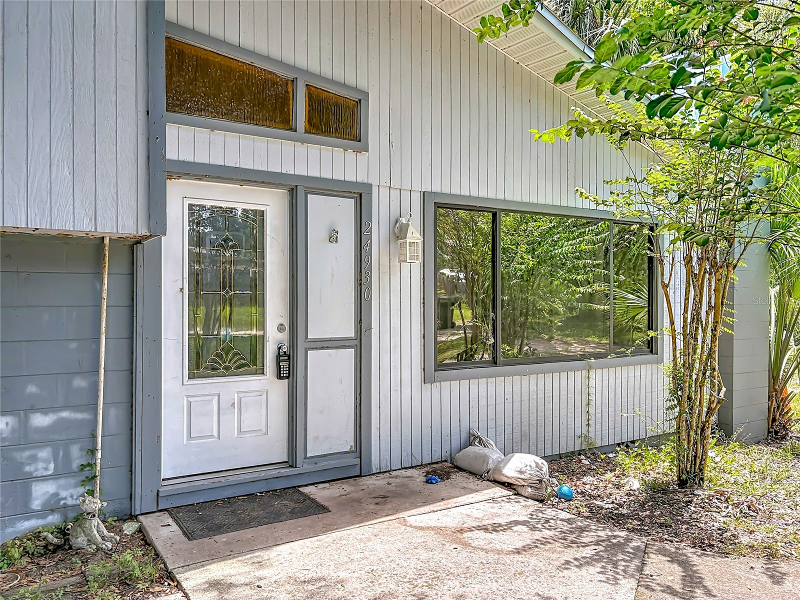 24930 Avenue C Paisley FL 32767 G5114696 image5