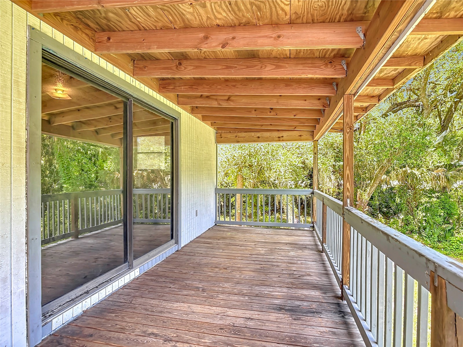 24930 Avenue C Paisley FL 32767 G5114696 image50
