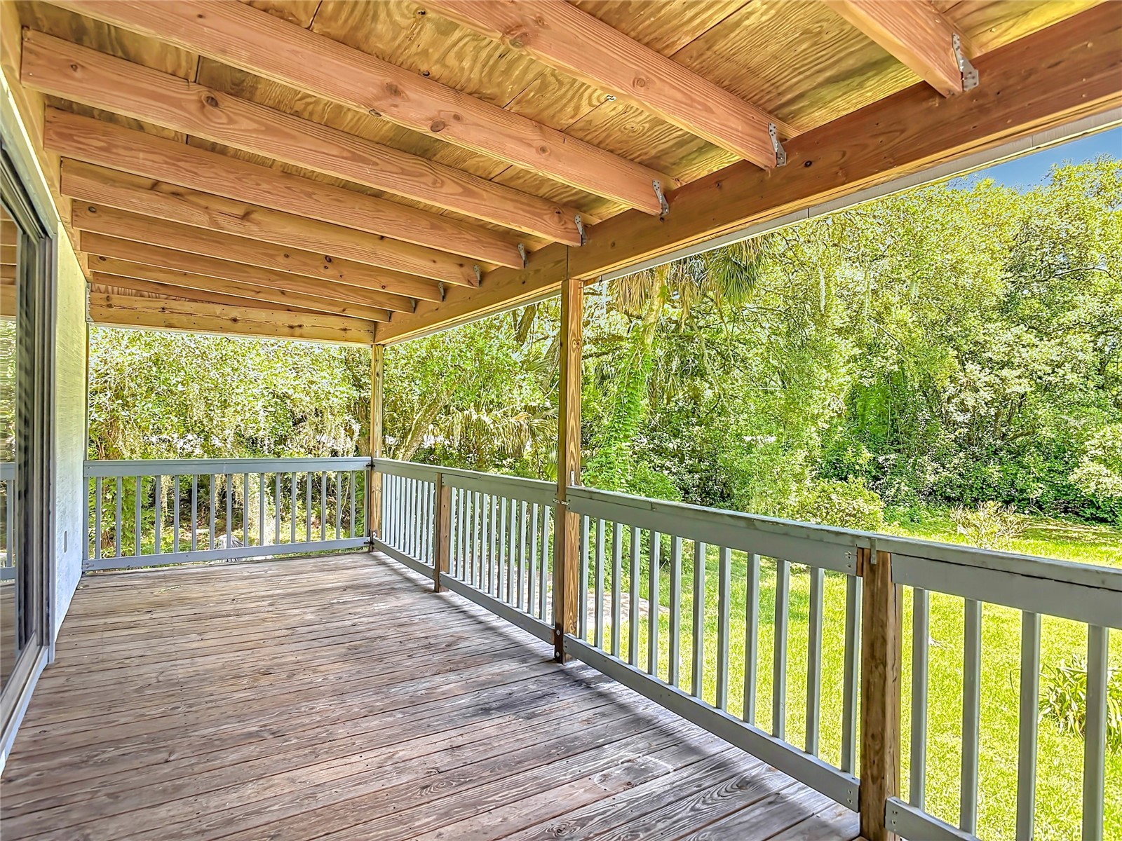 24930 Avenue C Paisley FL 32767 G5114696 image51
