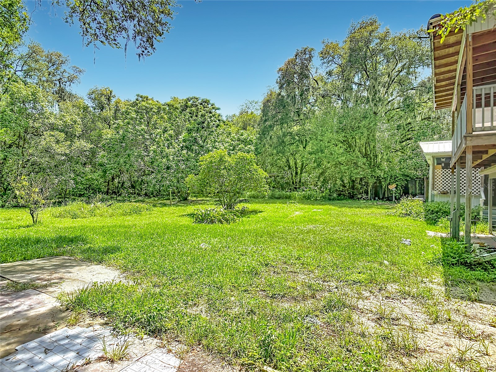 24930 Avenue C Paisley FL 32767 G5114696 image54