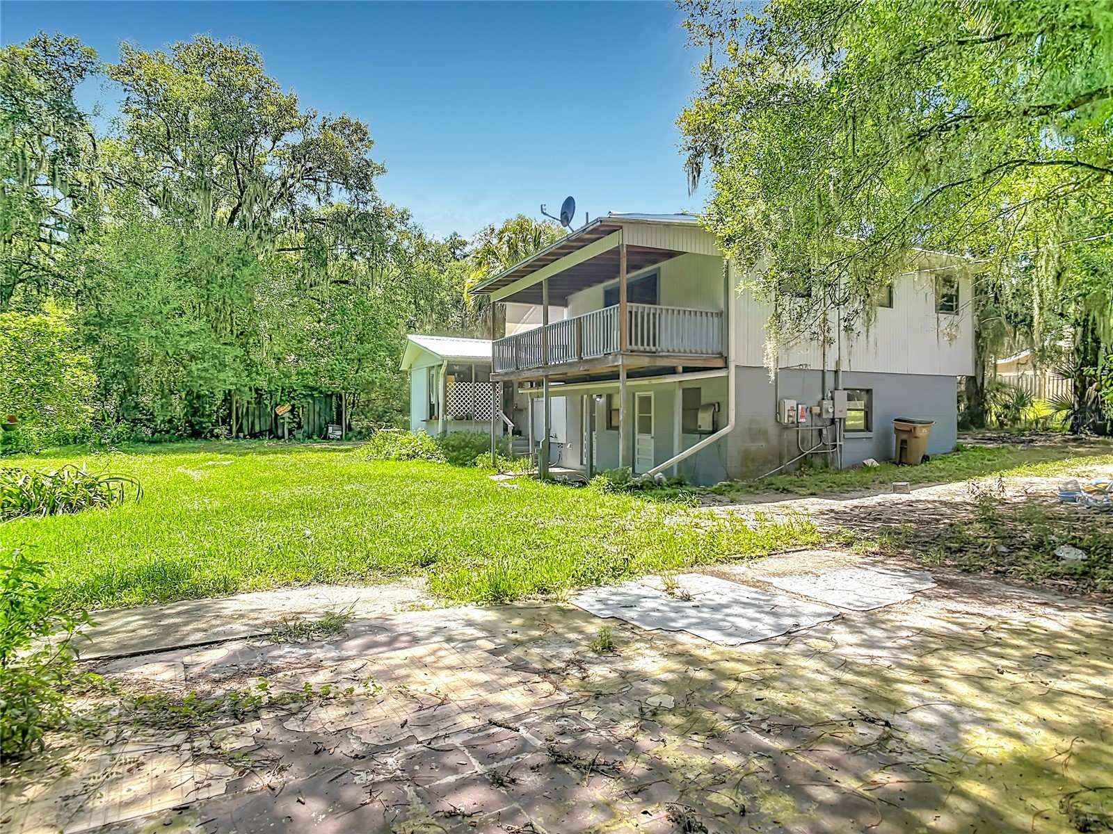 24930 Avenue C Paisley FL 32767 G5114696 image55