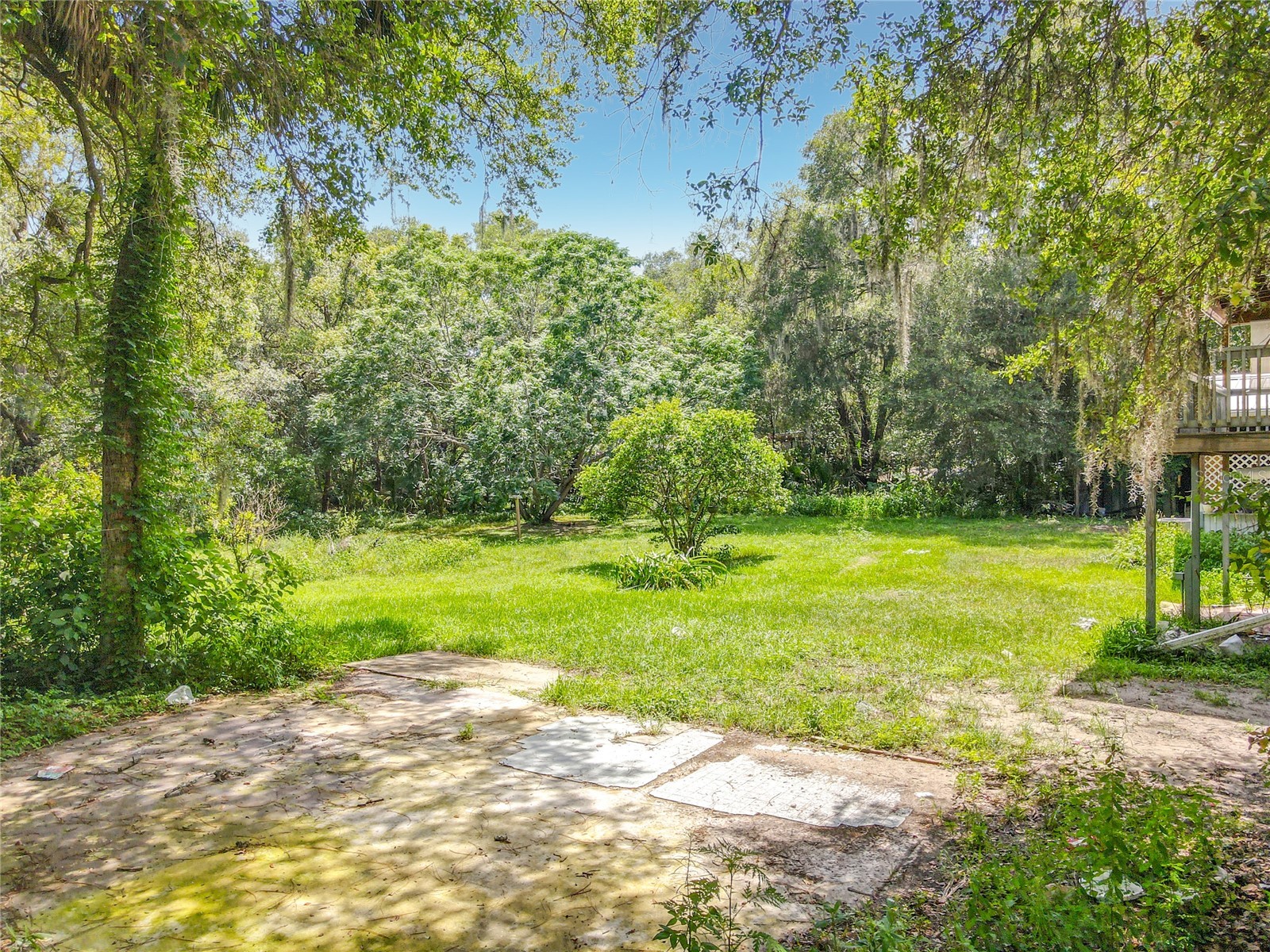 24930 Avenue C Paisley FL 32767 G5114696 image56