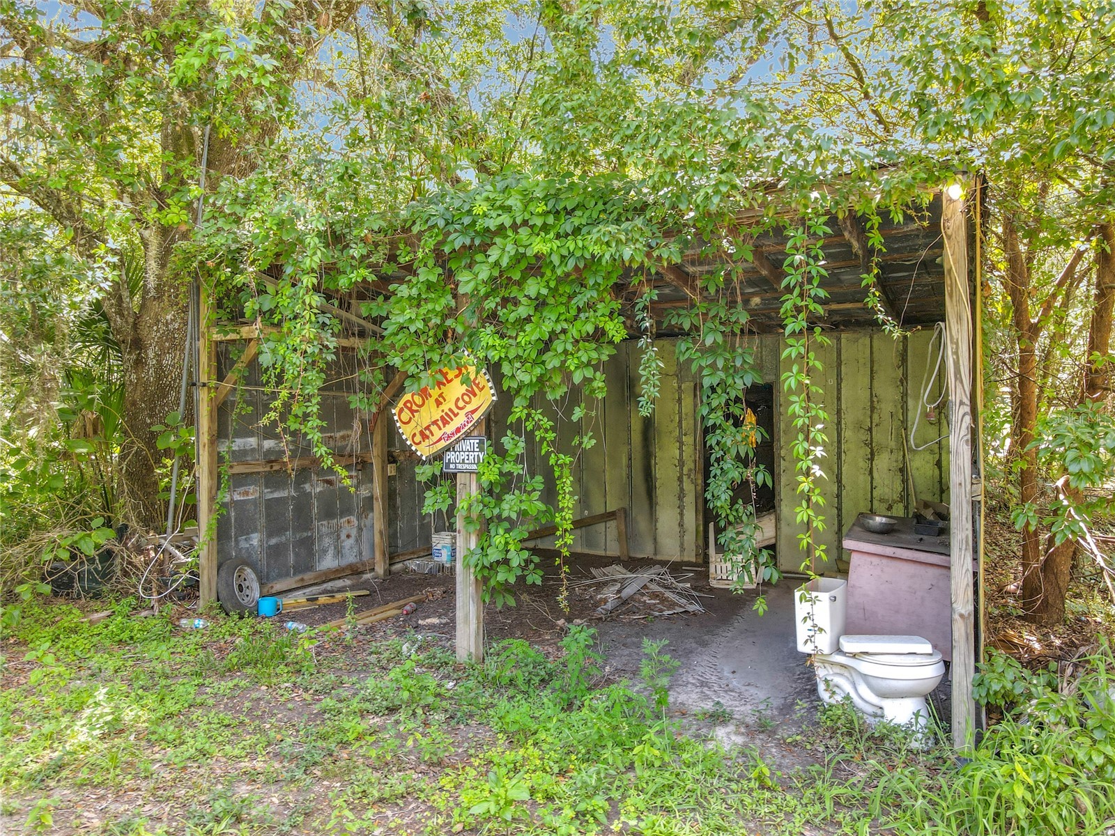 24930 Avenue C Paisley FL 32767 G5114696 image57
