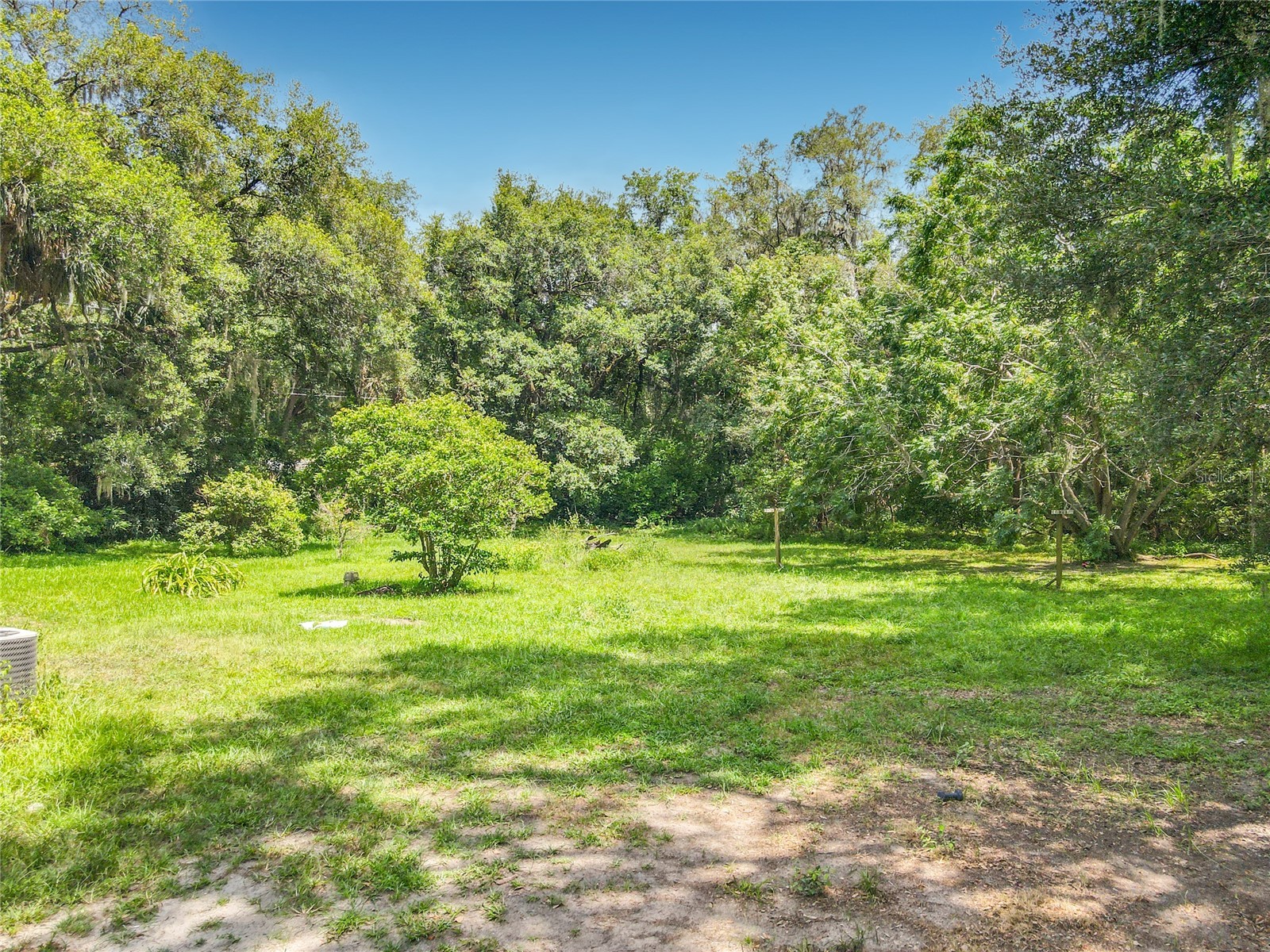 24930 Avenue C Paisley FL 32767 G5114696 image58