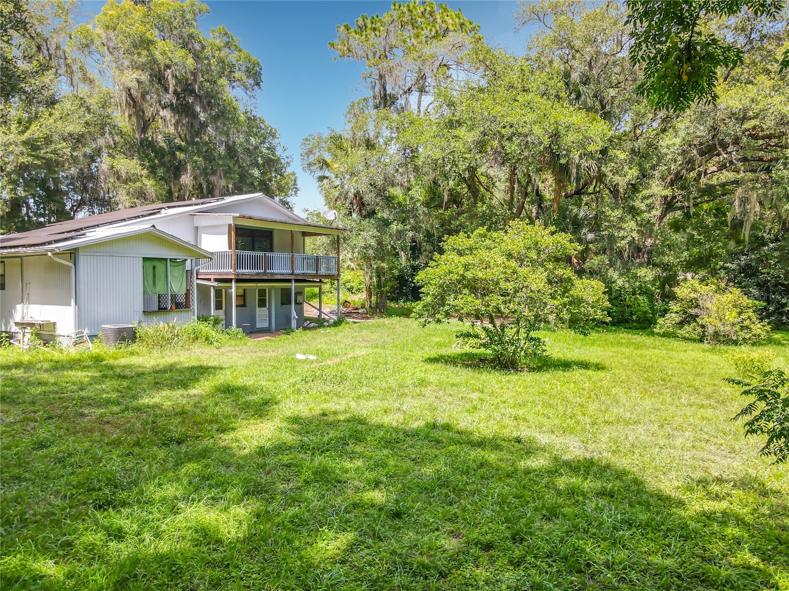 24930 Avenue C Paisley FL 32767 G5114696 image59