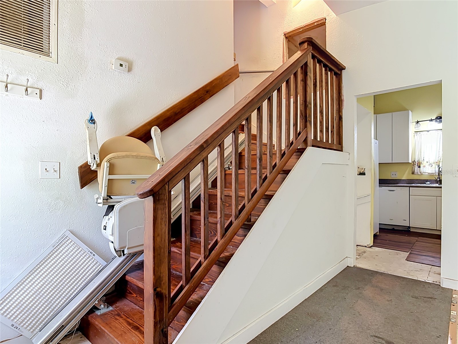 24930 Avenue C Paisley FL 32767 G5114696 image6