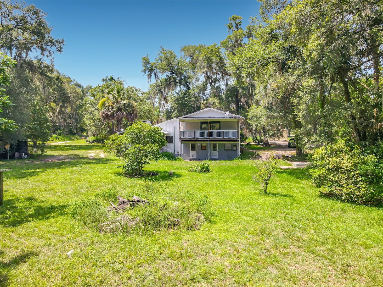 24930 Avenue C Paisley FL 32767 G5114696 image60