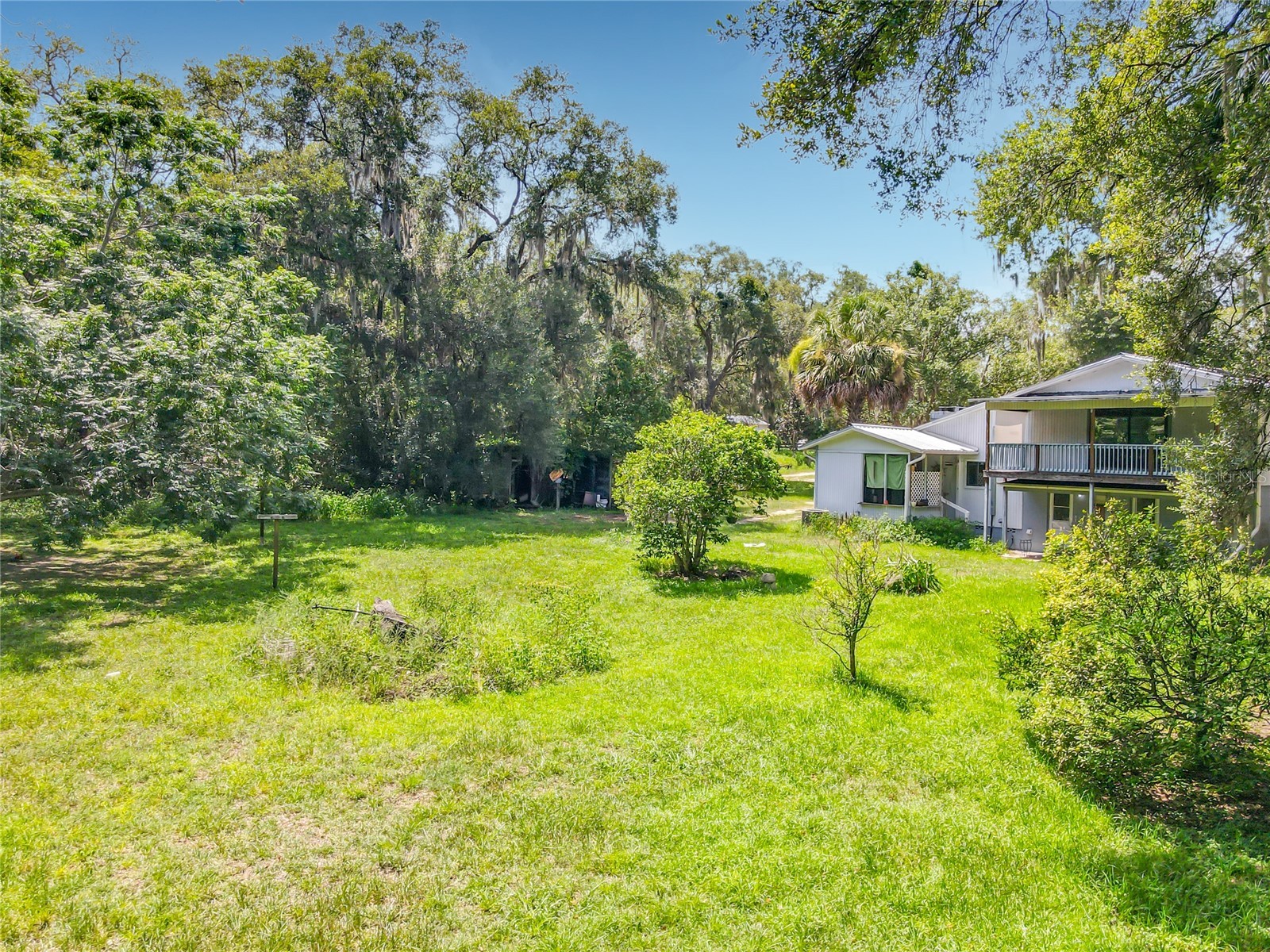 24930 Avenue C Paisley FL 32767 G5114696 image61