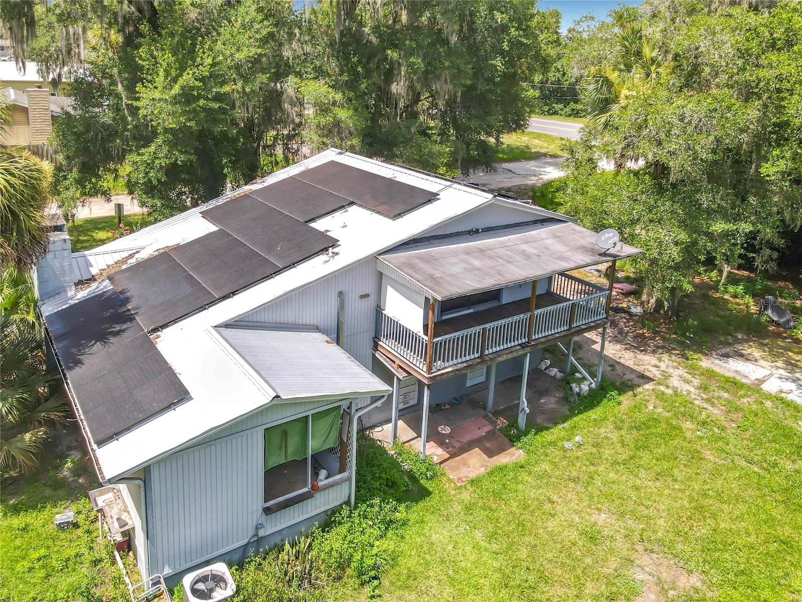 24930 Avenue C Paisley FL 32767 G5114696 image62