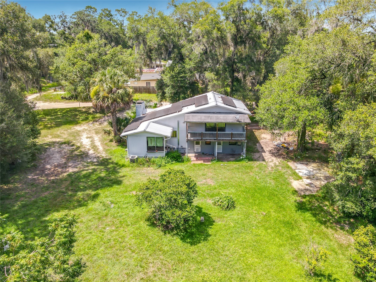 24930 Avenue C Paisley FL 32767 G5114696 image63