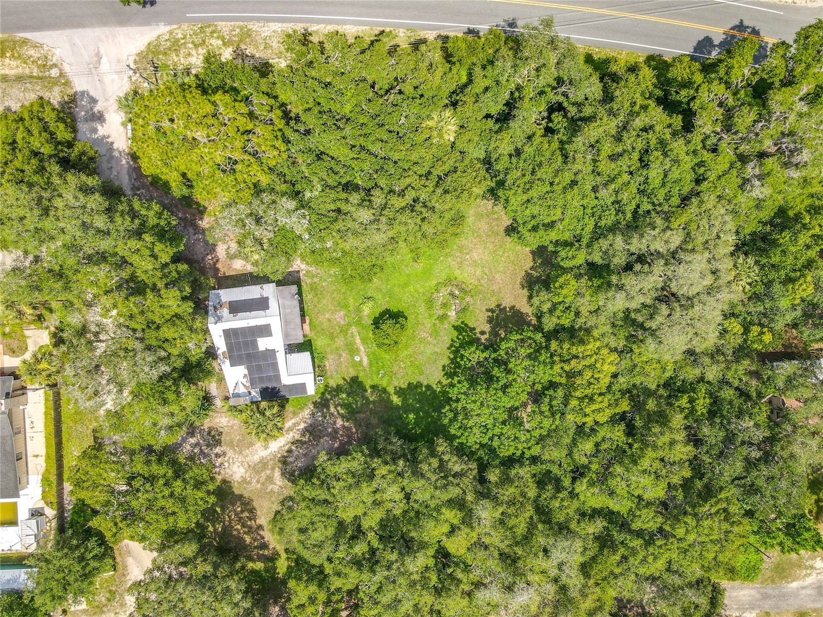 24930 Avenue C Paisley FL 32767 G5114696 image65
