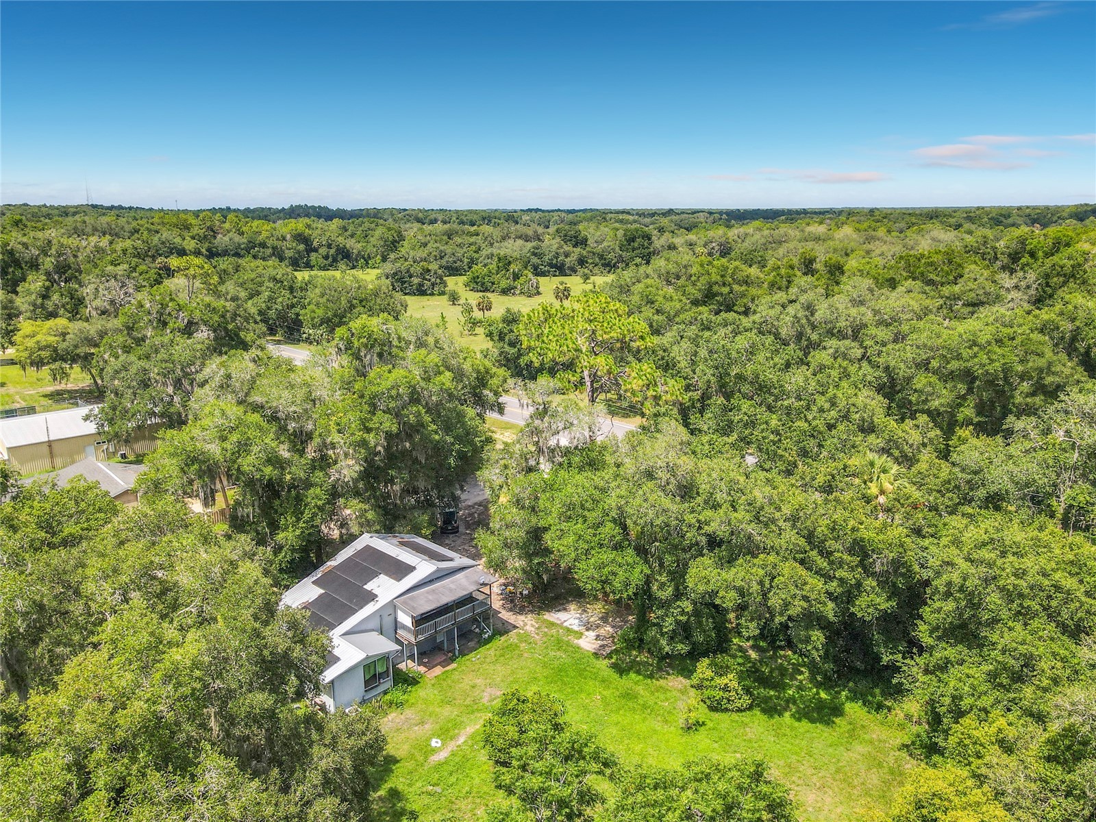 24930 Avenue C Paisley FL 32767 G5114696 image66