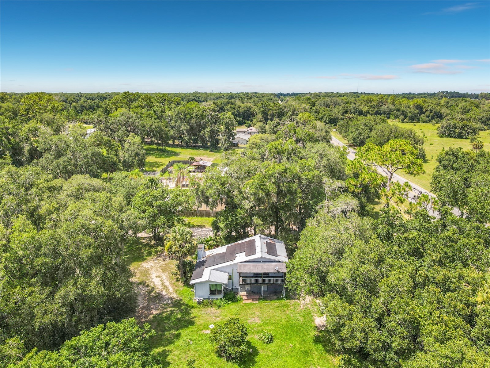 24930 Avenue C Paisley FL 32767 G5114696 image67