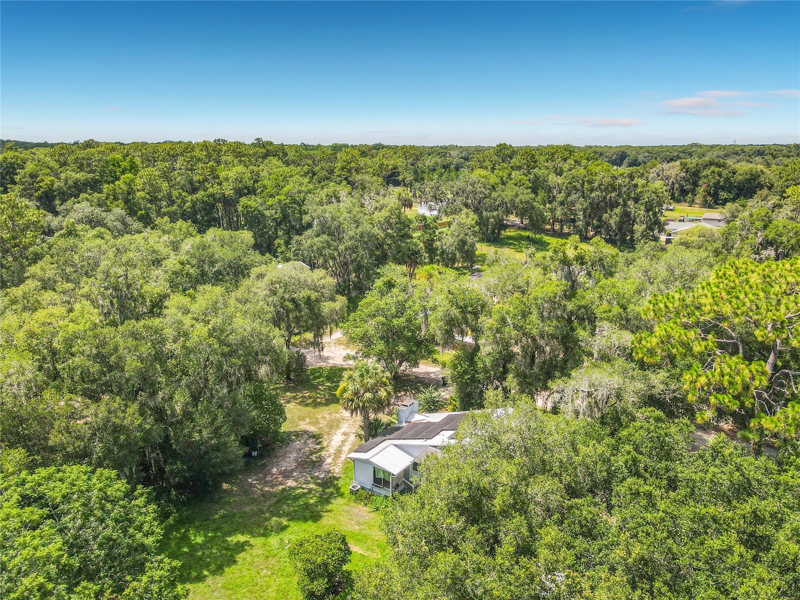 24930 Avenue C Paisley FL 32767 G5114696 image68
