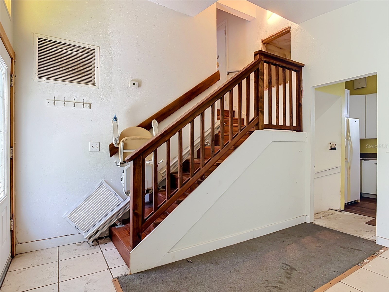 24930 Avenue C Paisley FL 32767 G5114696 image7
