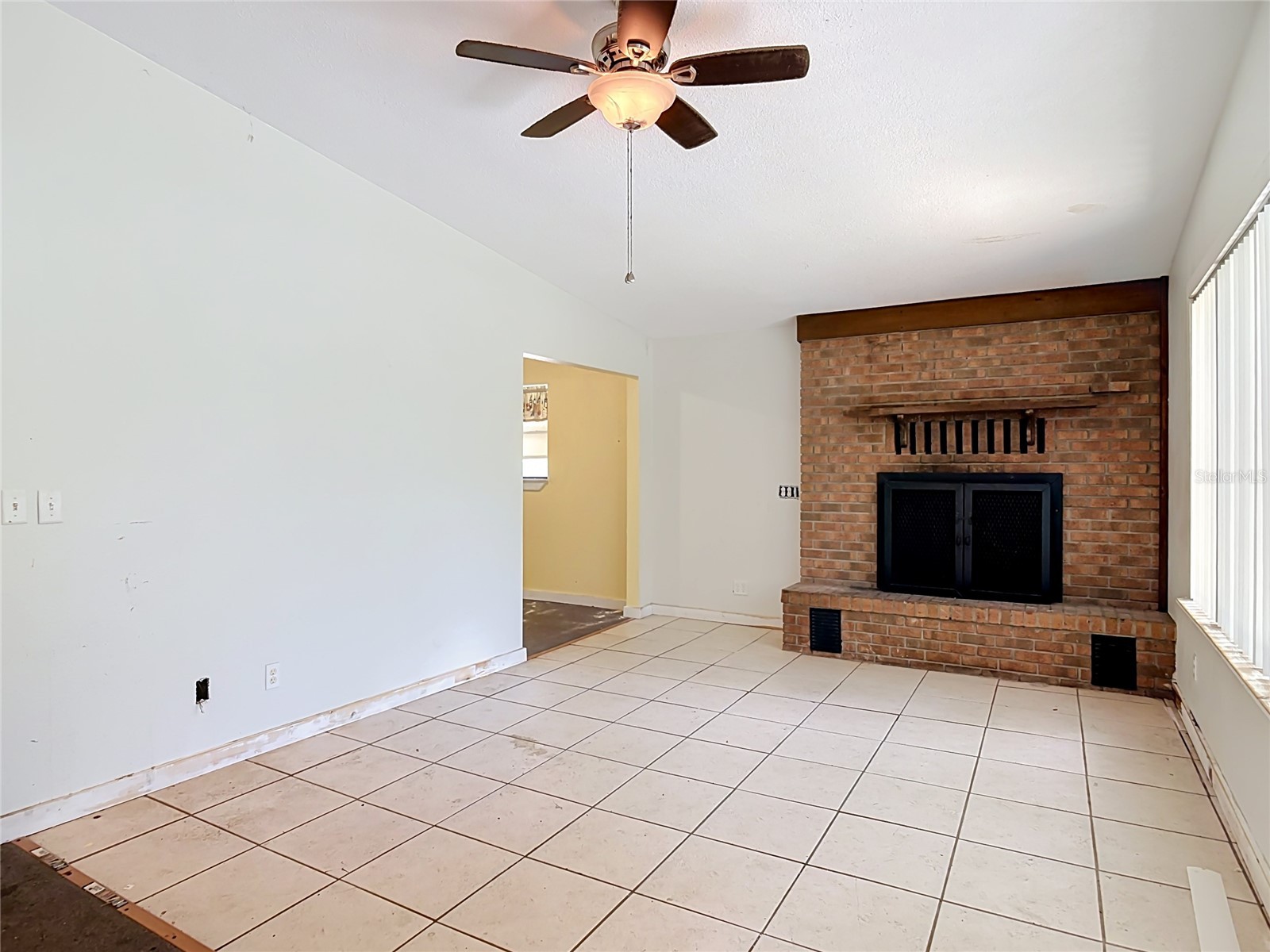 24930 Avenue C Paisley FL 32767 G5114696 image8