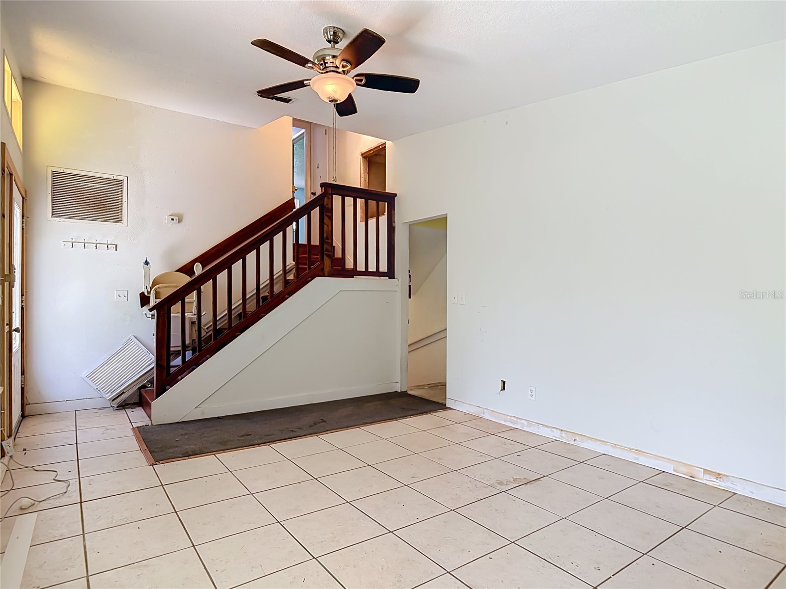 24930 Avenue C Paisley FL 32767 G5114696 image9