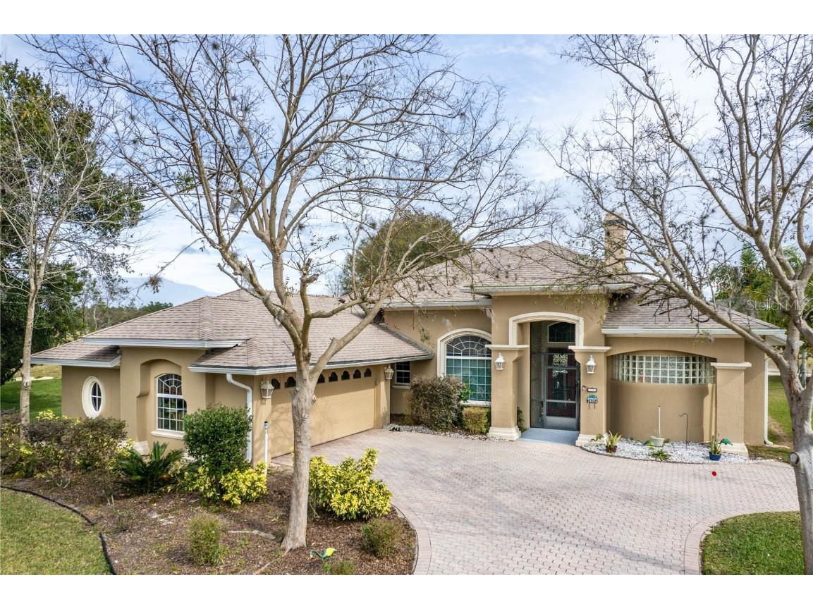 24931 Saranac Court Eustis FL 32736 G5075228 image1