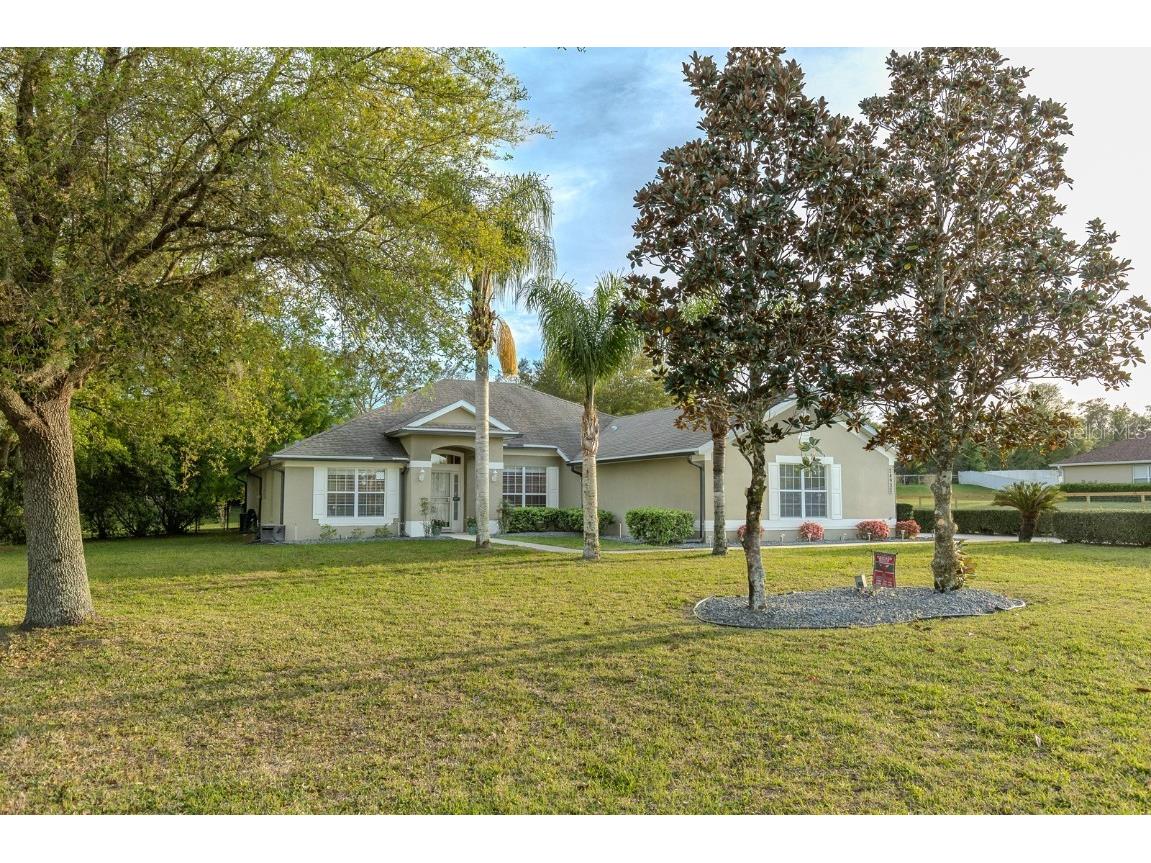 24932 Martin Street Eustis FL 32736 G5079712 image1