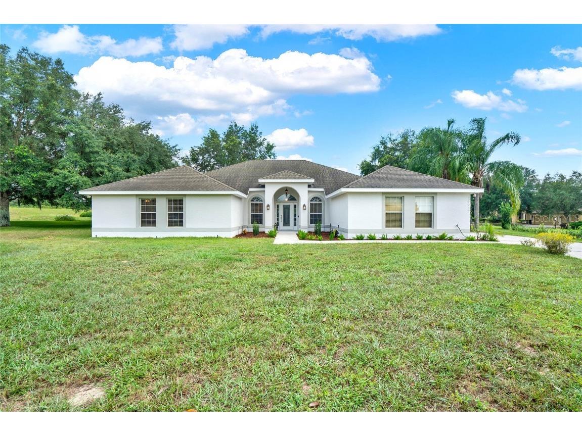 24932 Saranac Court Eustis FL 32736 A4638606 image1