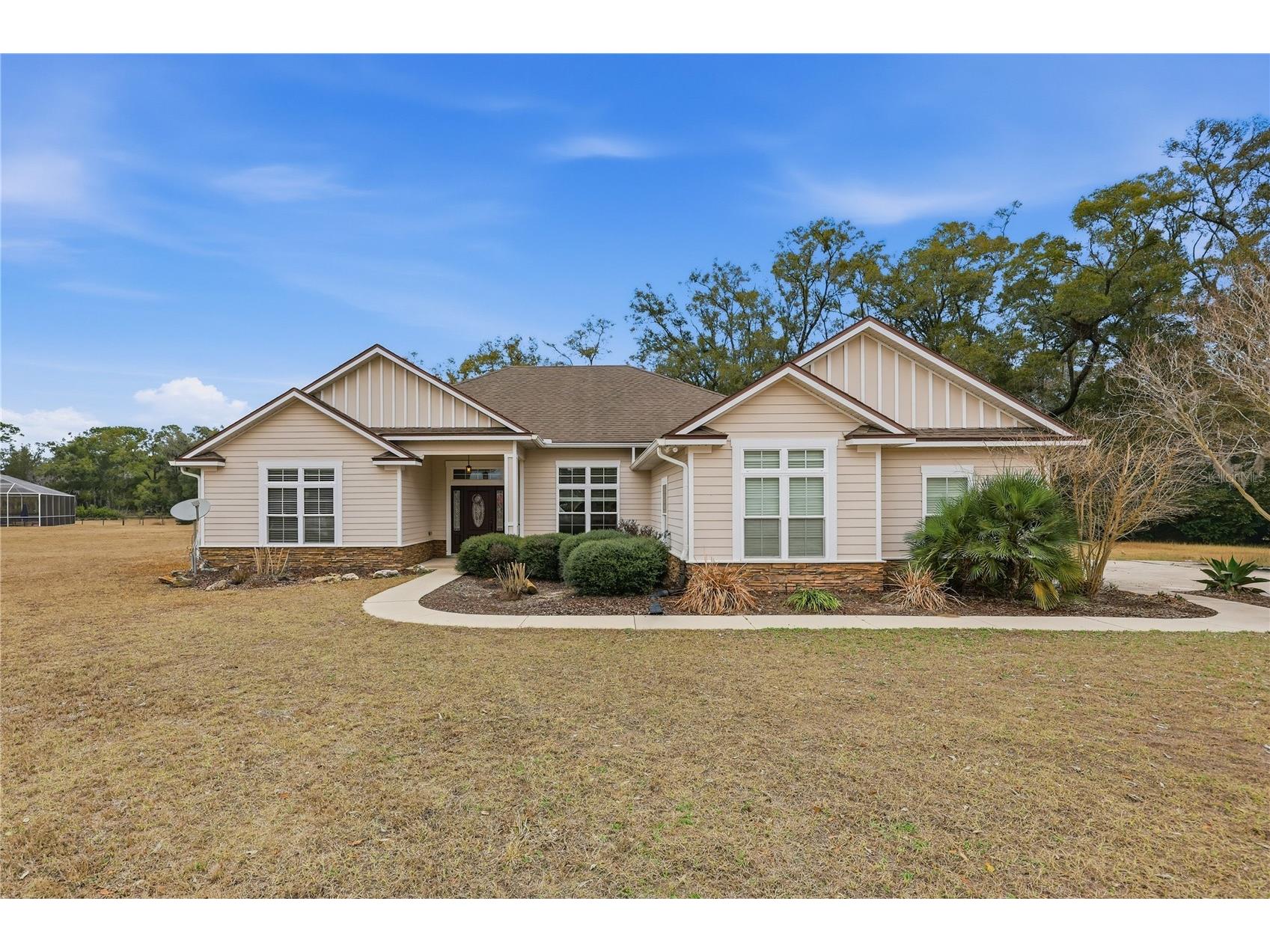 24934 NW 170th Road High Springs FL 32643 GC537677 image1