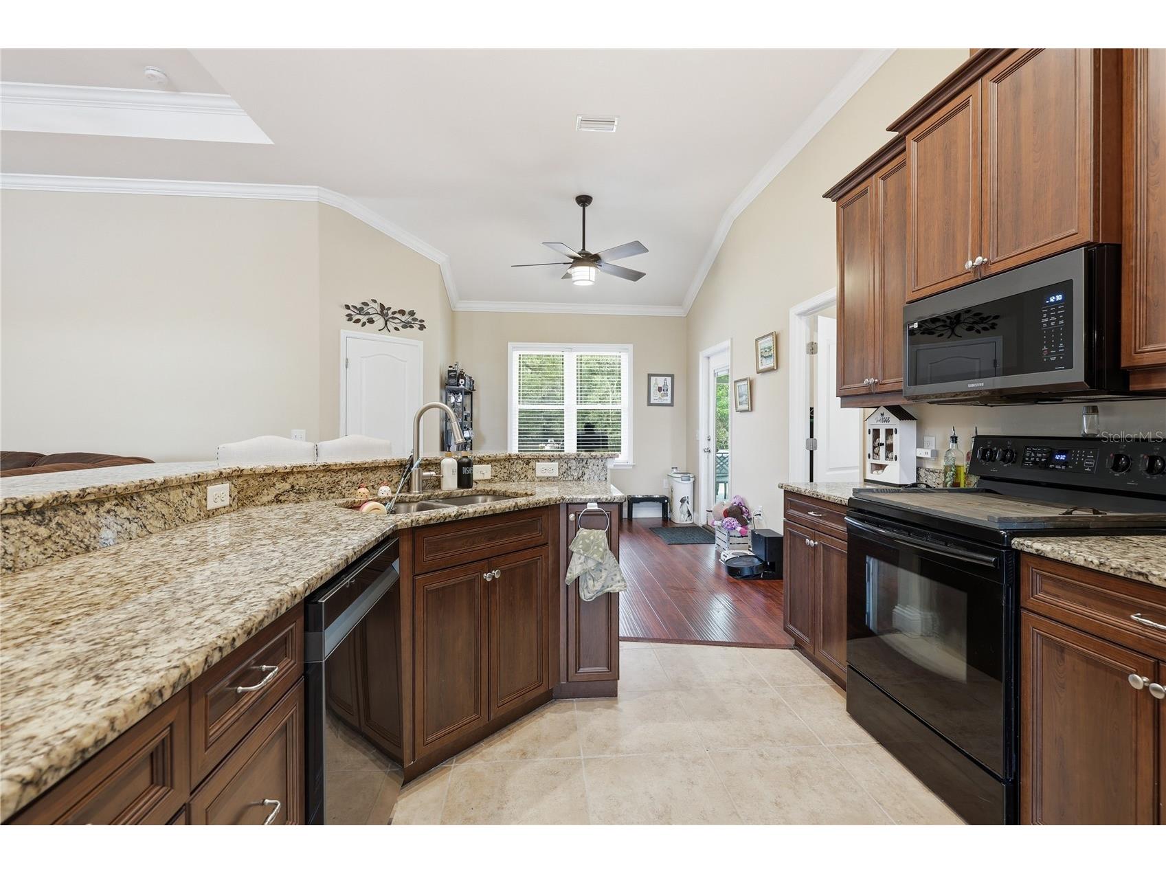 24934 NW 170th Road High Springs FL 32643 GC537677 image10