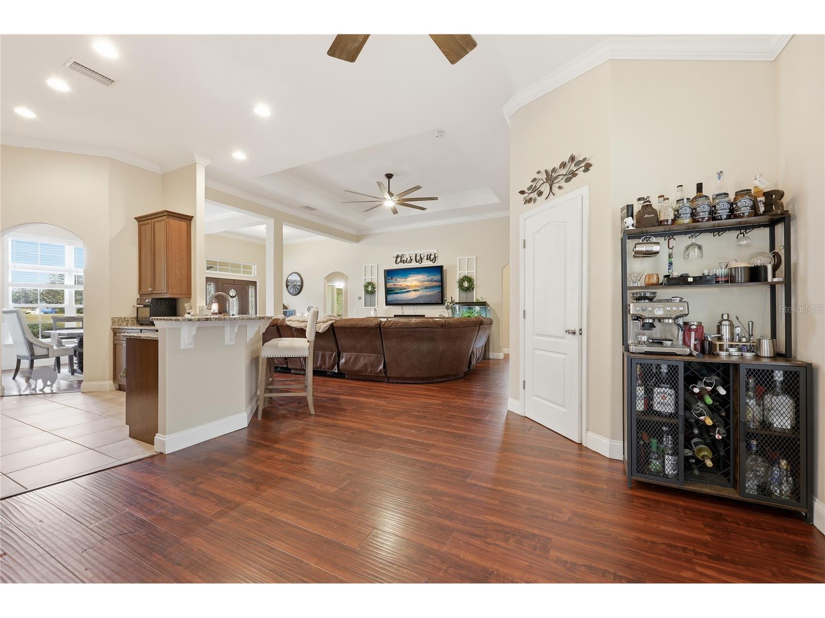 24934 NW 170th Road High Springs FL 32643 GC537677 image13