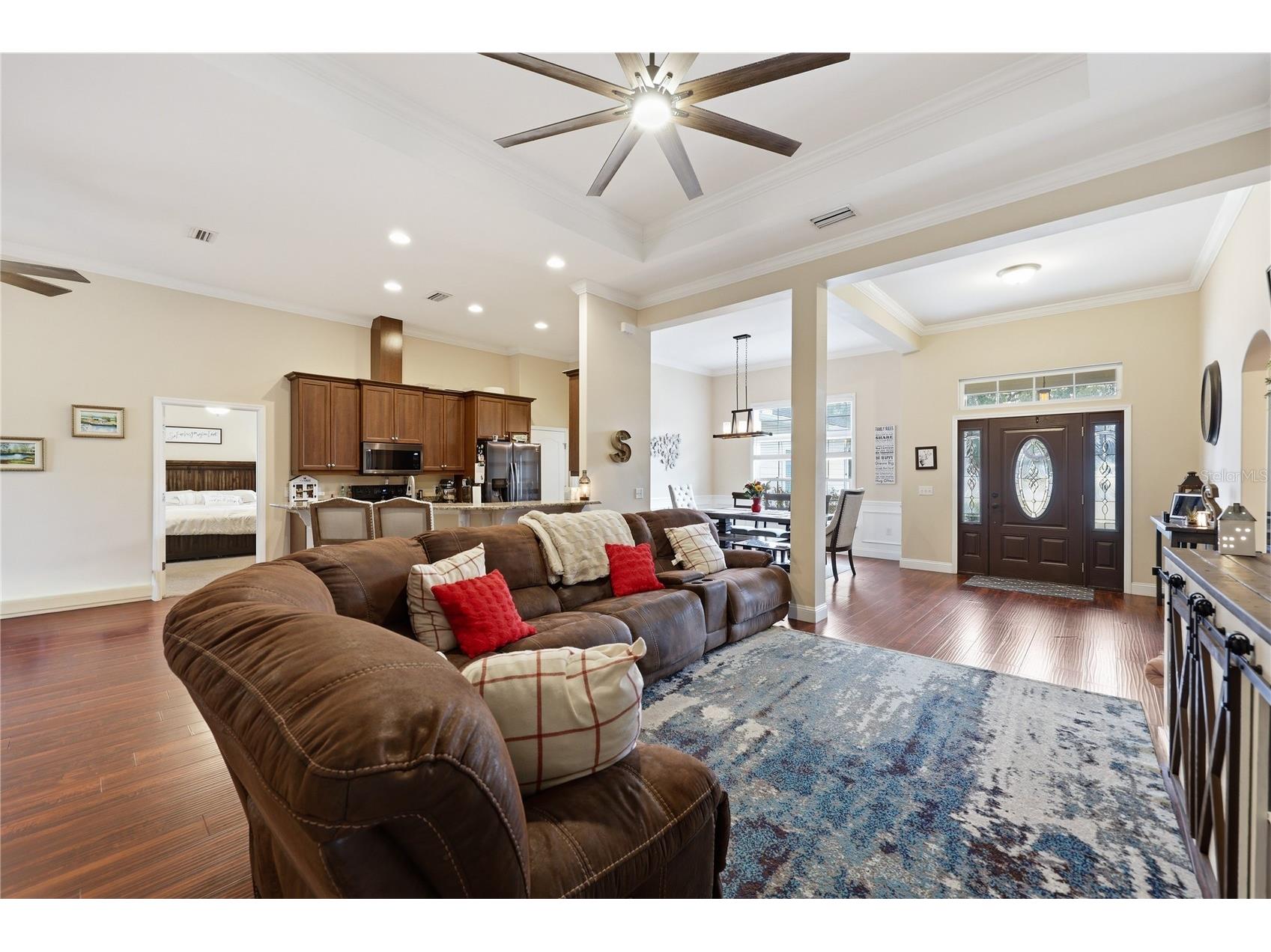 24934 NW 170th Road High Springs FL 32643 GC537677 image14