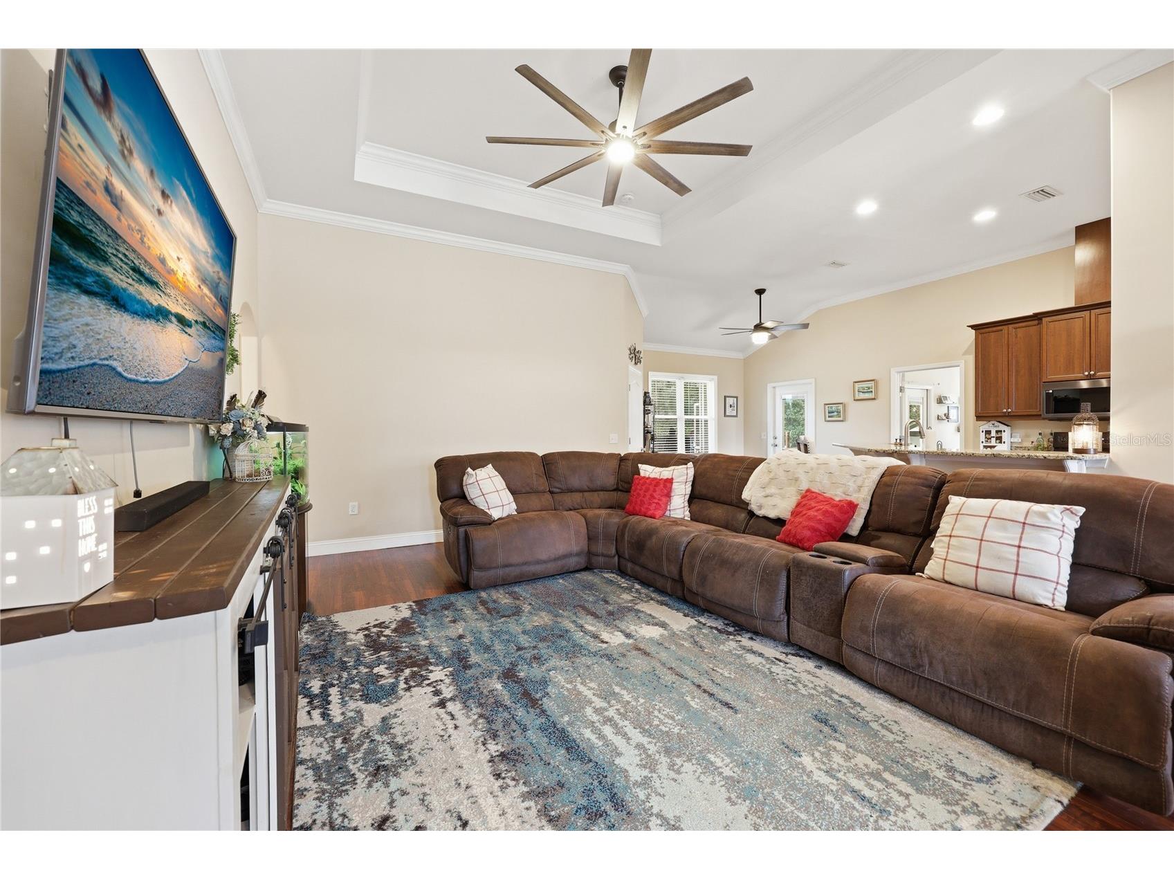 24934 NW 170th Road High Springs FL 32643 GC537677 image15