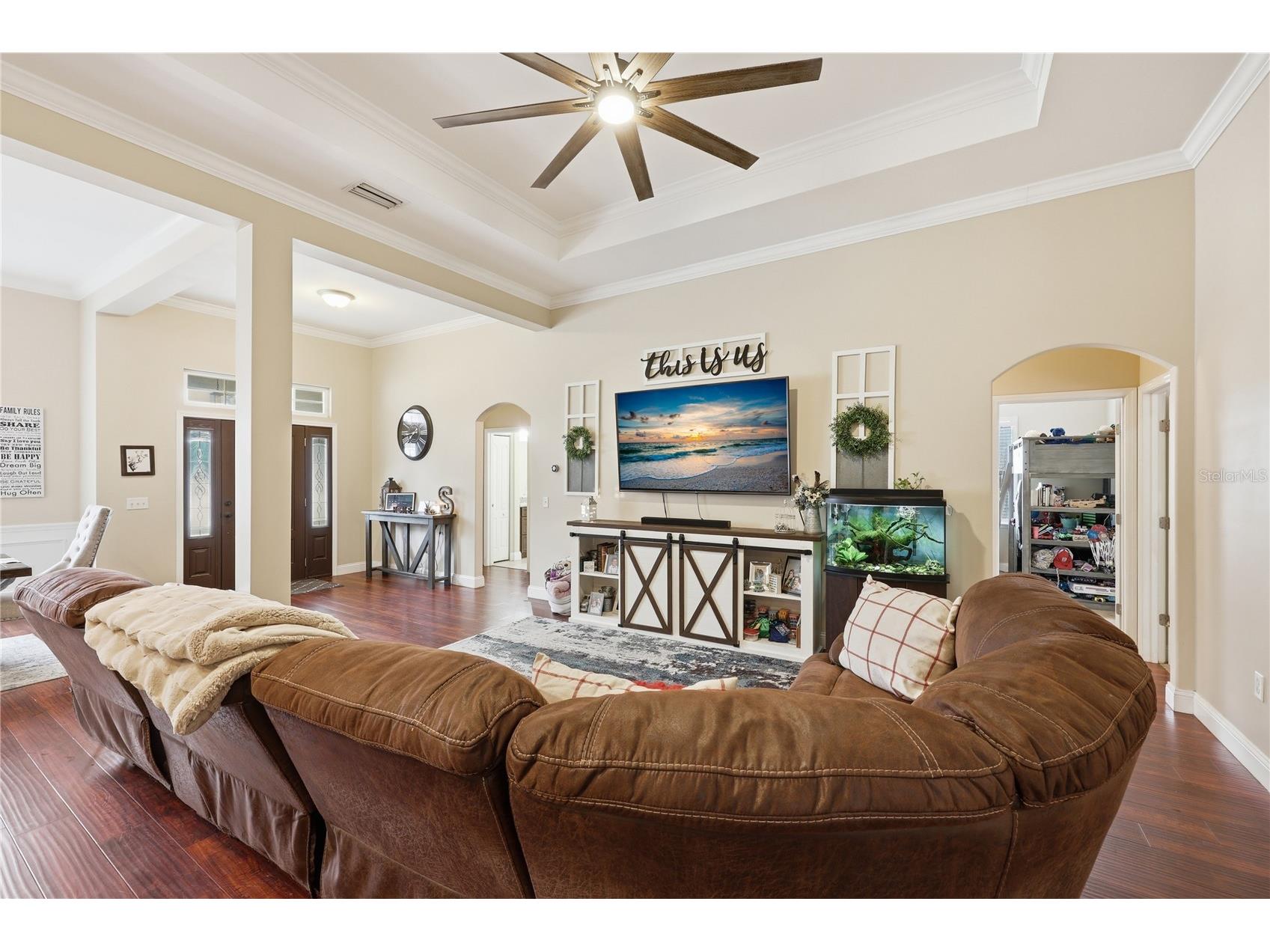 24934 NW 170th Road High Springs FL 32643 GC537677 image16