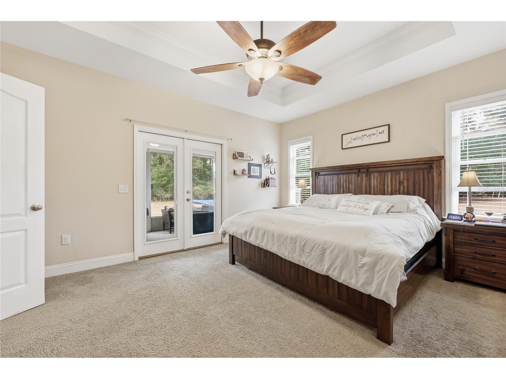 24934 NW 170th Road High Springs FL 32643 GC537677 image17