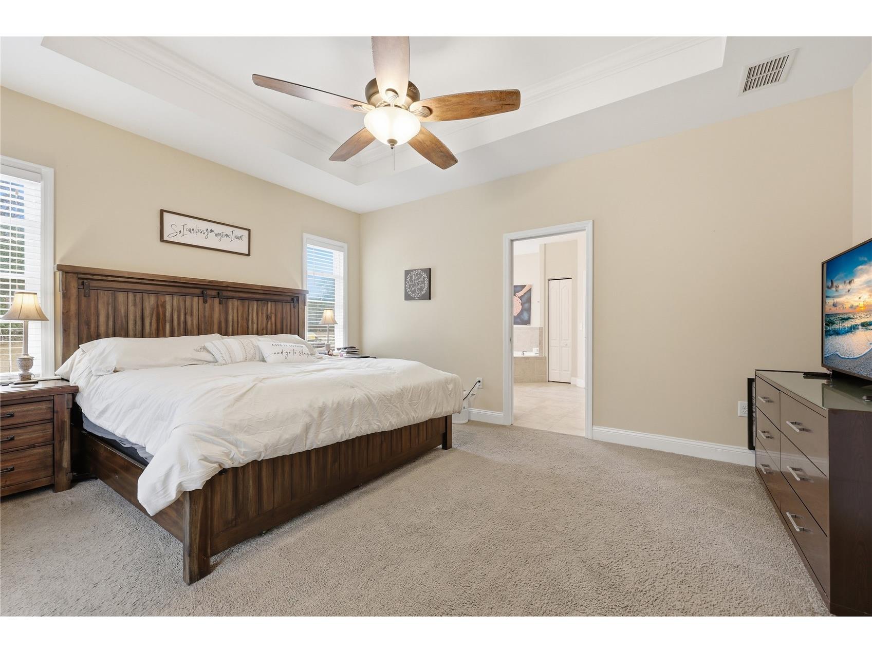 24934 NW 170th Road High Springs FL 32643 GC537677 image18