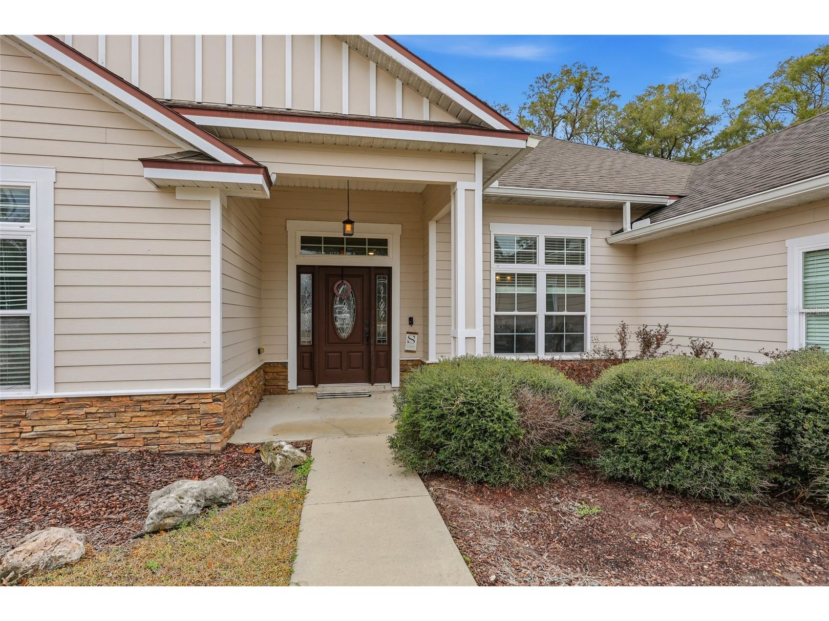 24934 NW 170th Road High Springs FL 32643 GC537677 image2